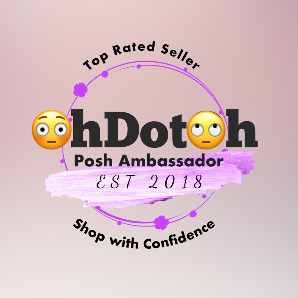 OhDotOh